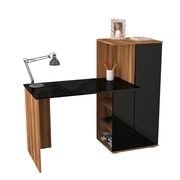 ���������� ���� �������-24