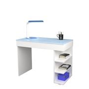 ���������� ���� �������-31