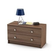 ����� ������-2