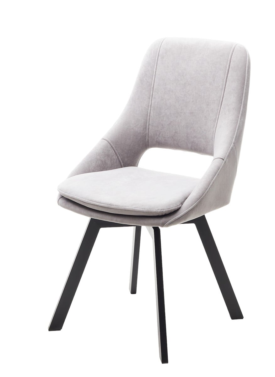 ���������� ������ ������� ����� ������, ������ / ������