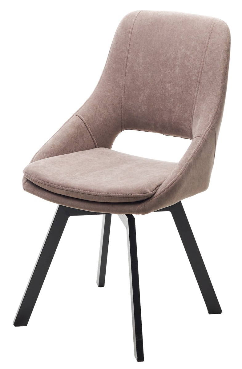 ���������� ������ ������� ����� ������, ������ / ������� ������