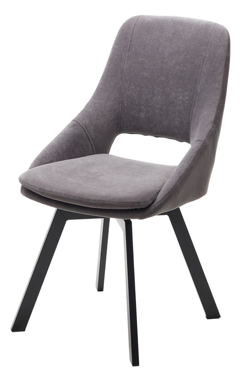 ���� �������� 3 140 ����� ������, ������ / �����