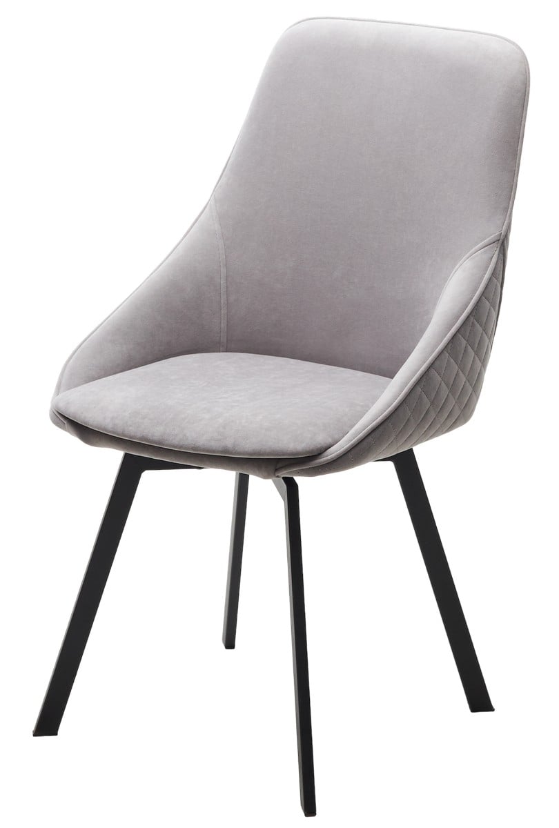 ���� �������� 3 140 ����� ������, ������ / ������