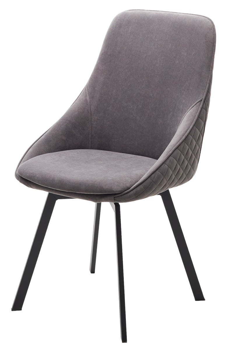 ���� Voland Bianco TL-45 ��������� �������� / ������ ������ ������