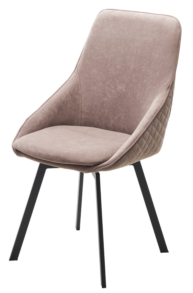 ���� Conti 140 ����� ������ ����� ������