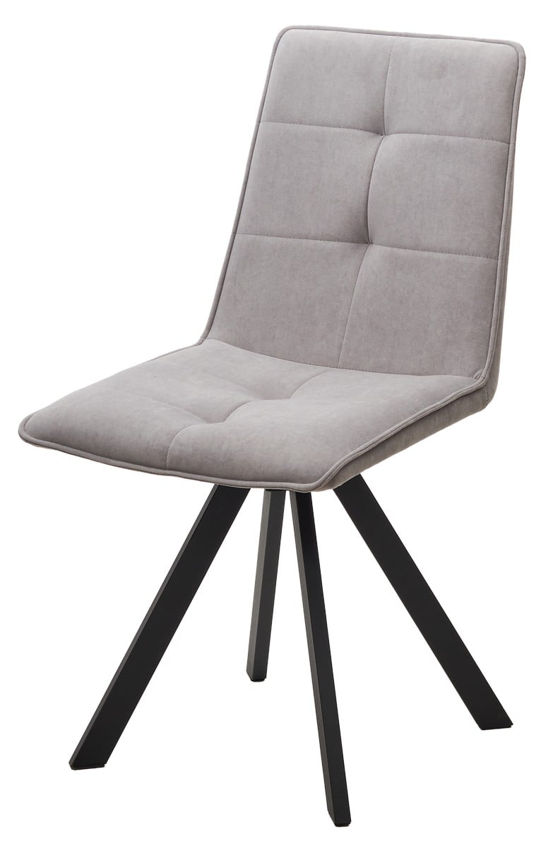 ���� Freya 160 ����� ������ ����� ������