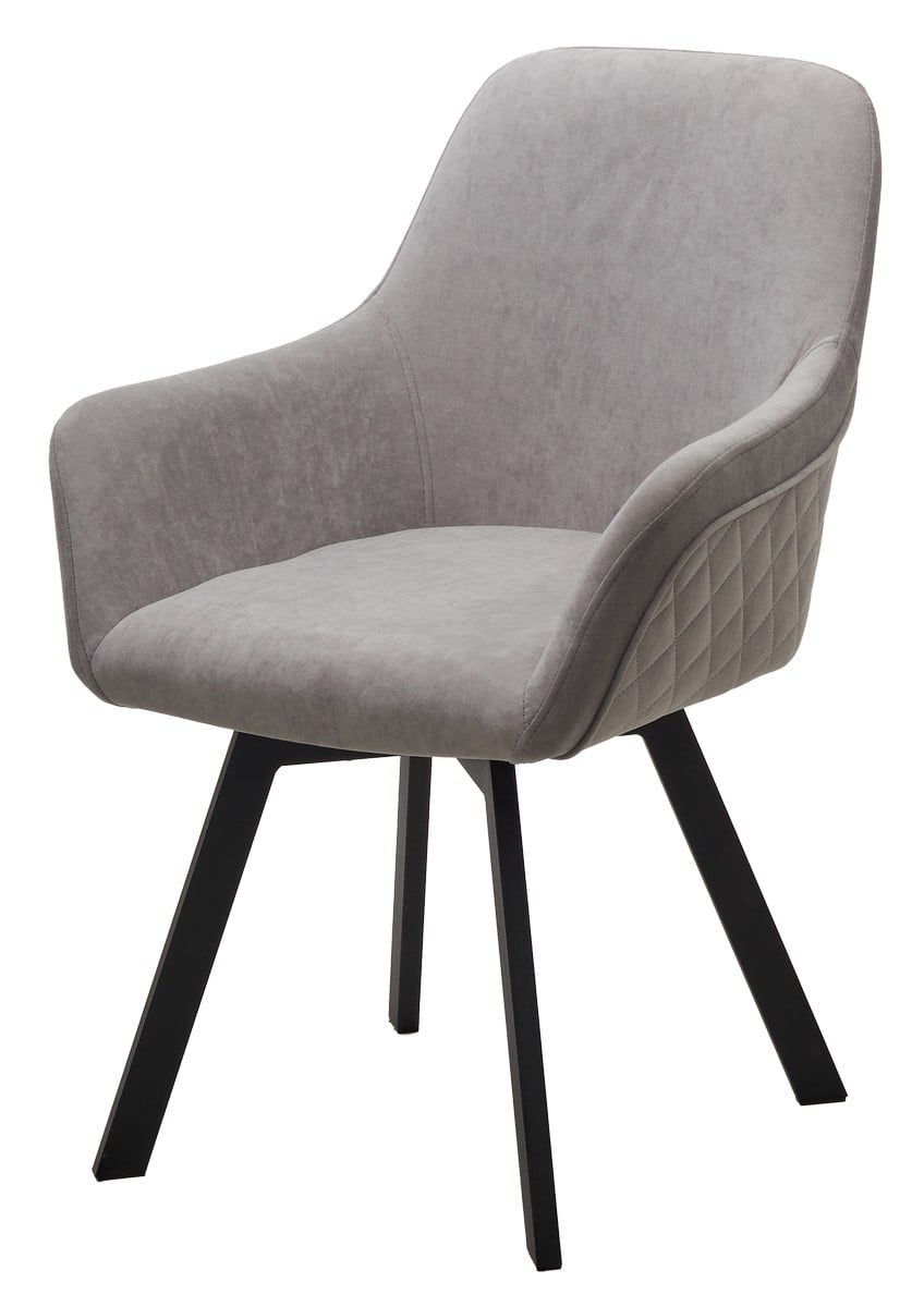 ������ ���� AGAVA Vintage Mocha C-131 ��������� �����