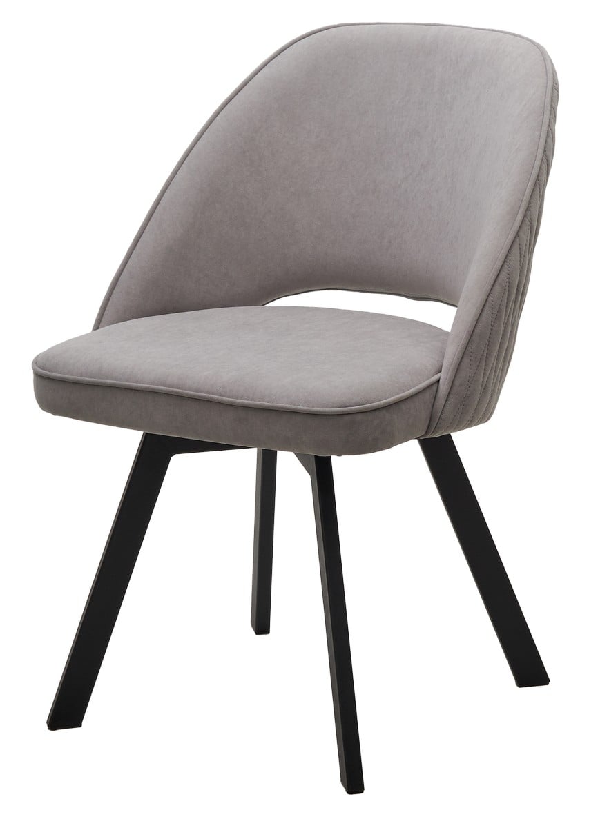 ������ ���� NEVADA Vintage Mocha C-131 ��������� �����