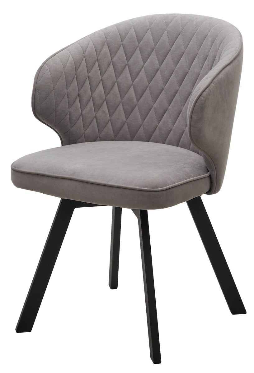 ������ ���� NEVADA Vintage Black C-135 ��������� ������