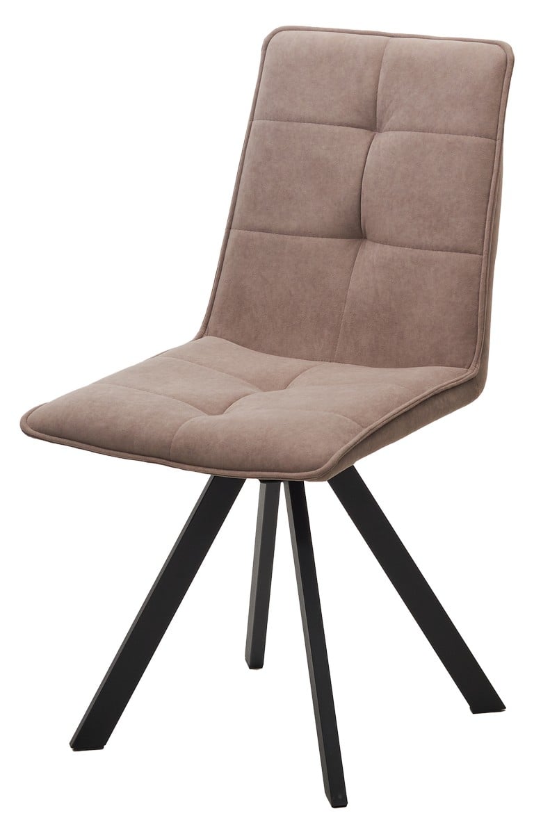 ������ ���� NEVADA Vintage Ash C-136 ��������� ���������