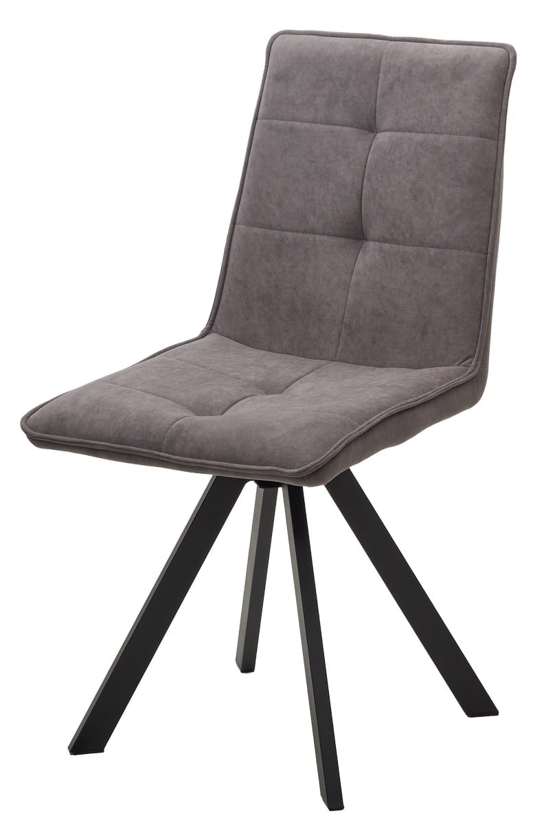 ���� ������ 100 ������ ������, ������ �������, ������ / ������ ������