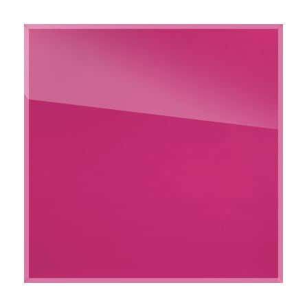 Стекло Lacobel - 4006 Стекло Lacobel - 4006