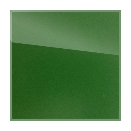 Стекло Lacobel - 6002 Стекло Lacobel - 6002