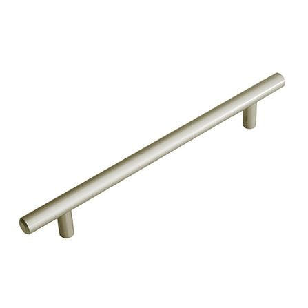 ��������� ����� - 19090