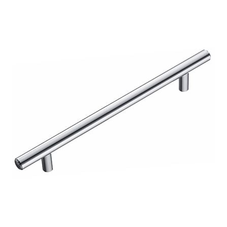 ��������� ����� - 19321-1