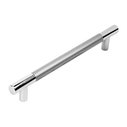 ��������� ����� - 19583