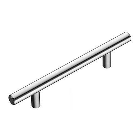 ��������� ����� - 19586