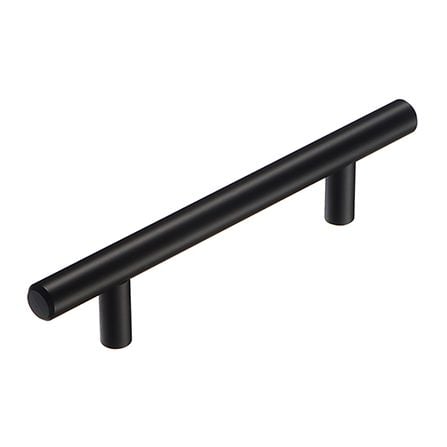 ��������� ����� - 69434