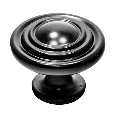 ��������� ����� - 69600