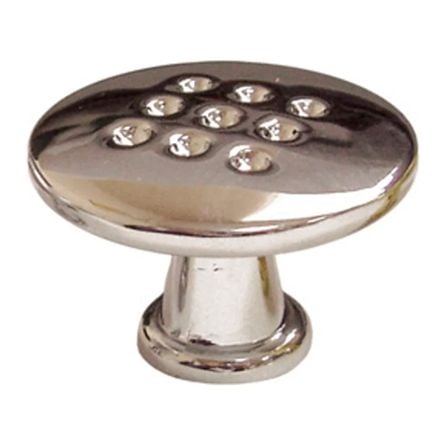 ��������� ����� - 719342-1