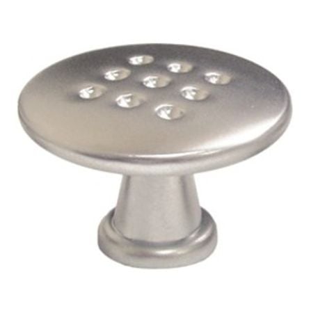 ��������� ����� - 719342