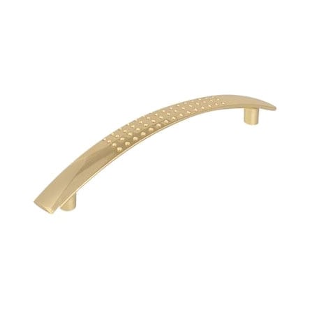 ��������� ����� - 719350