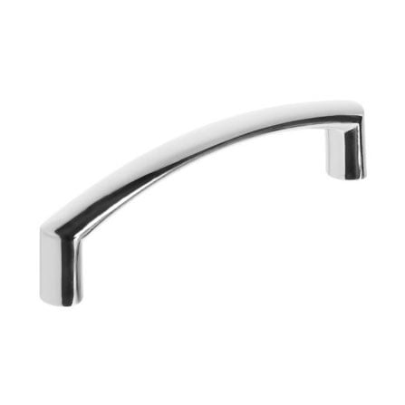 ��������� ����� - 719363-1