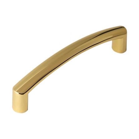 ��������� ����� - 719363