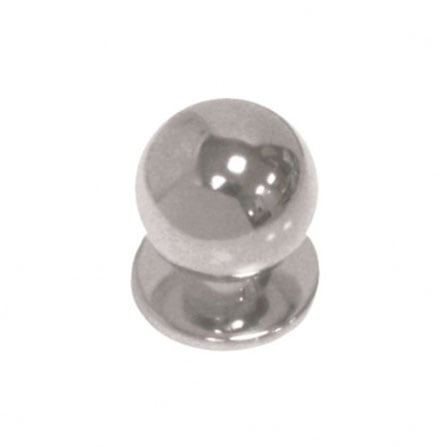 ��������� ����� - 719370-1