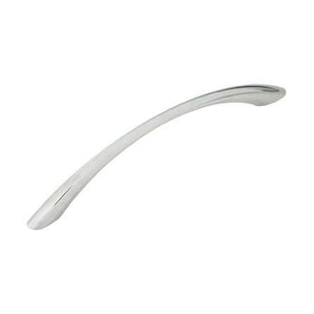 ��������� ����� - 719394-1