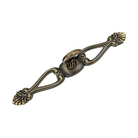 ��������� ����� - 719396