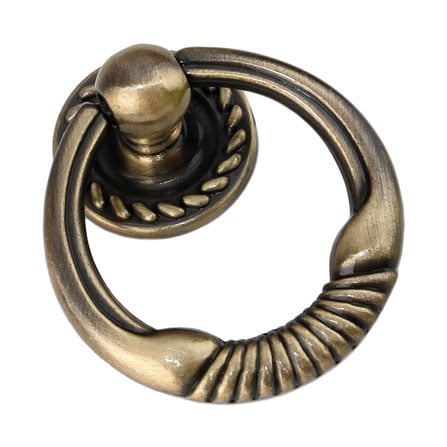 ��������� ����� - 719397