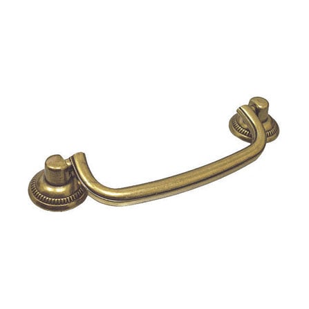 ��������� ����� - 719719