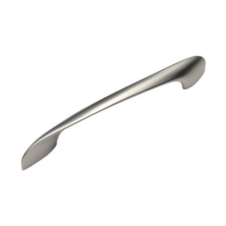 ��������� ����� - 719726