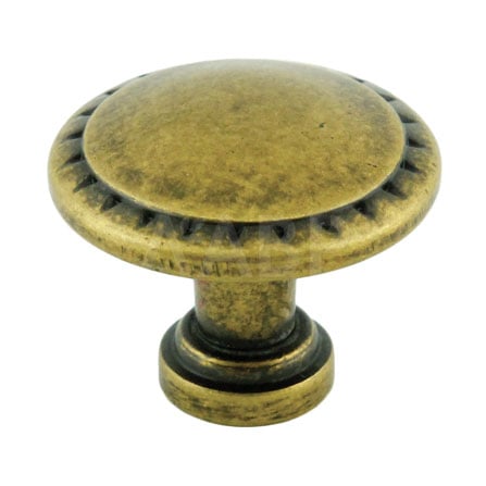 ��������� ����� - 719789-1