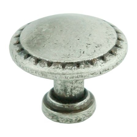 ��������� ����� - 719789