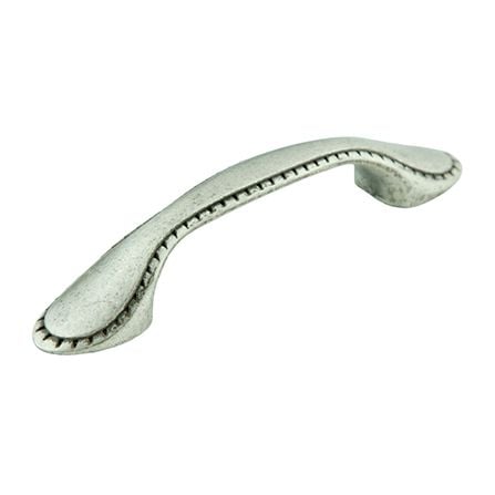 ��������� ����� - 719790