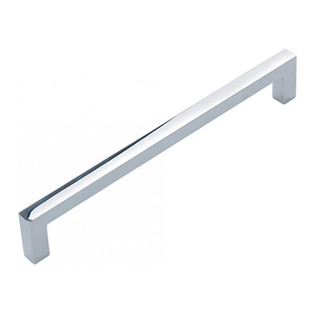 ��������� ����� - 719851