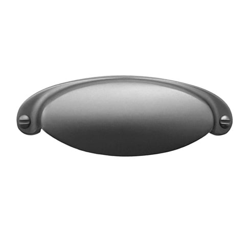 ��������� ����� - 719874-1