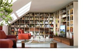 ������ ��� �������� ���������� �� ����� komodmsk.ru