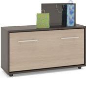 �������� ������ �� ����� komodmsk.ru