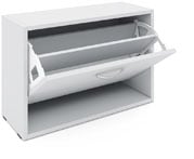 �������� � ����� �����