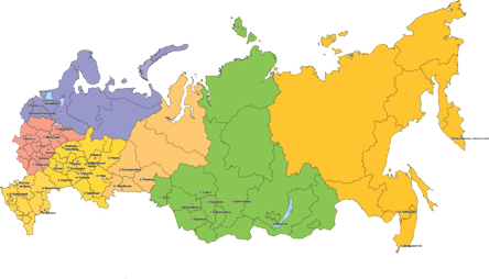 �������� ������ �� ���� ������