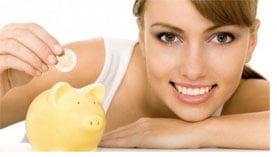 ����� ������ �����