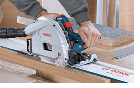 ����� �� ��������������