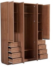 ����� � �������