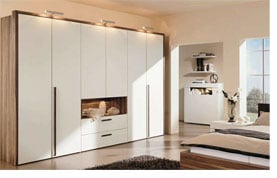 ����� ��� ������