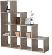 �������� ��� ���� �� ����� komodmsk.ru