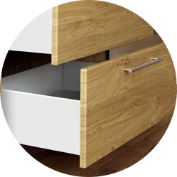 ������������ ������ ������