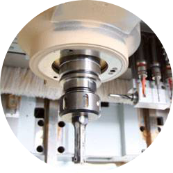 ������������ ��������� ������������